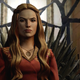 Illustration for article titled Game Of Thrones: TV Actors vs. Game Characters